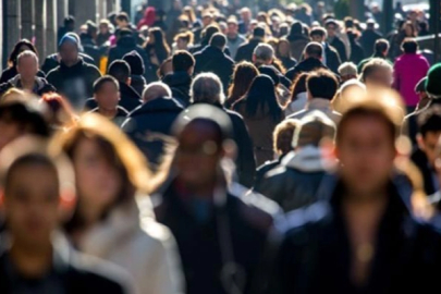 İşsizlik rakamları açıklandı