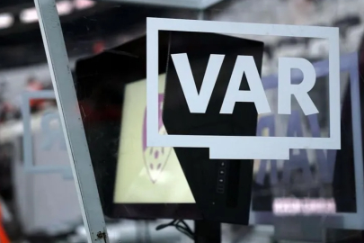 Süper Lig'de günün VAR hakemleri belli oldu