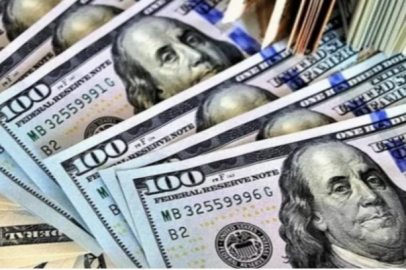 28 Ekim 2025 güncel dolar ve Euro kuru