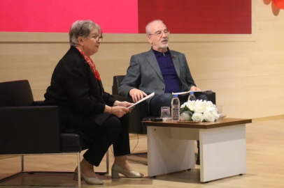 "Atatürk'e yanlış tedavi uygulandığı için hastalığı ilerledi"