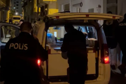 Bursa'da kaçak içki can aldı