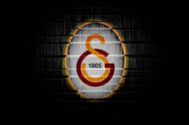 Galatasaray: "Türk futbolunun geleceği için iş birliğine hazırız"