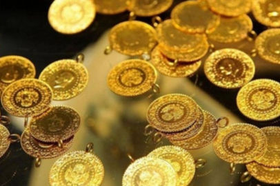 Serbest piyasada altın fiyatları ne kadar ?