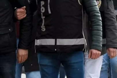 Bursa dahil 6 ilde siber operasyonu: 32 şüpheli yakalandı