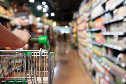 Ekonomik güven endeksi 98,2 oldu