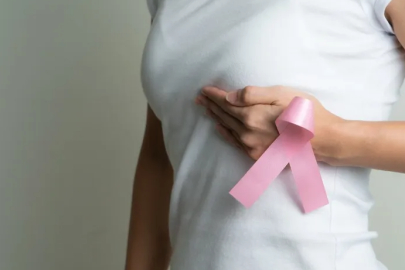 Her 8 kadından biri risk altında