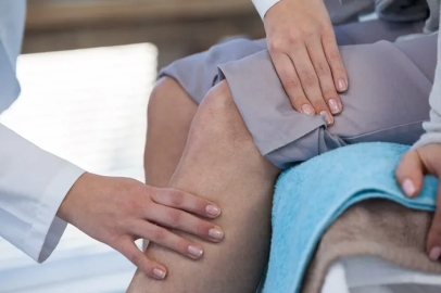 İnme vakalarının yüzde 17'si 50 yaş altında