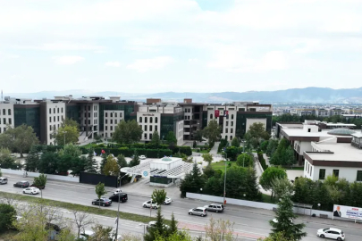 Mavi ekonomiye katkı sunacak proje