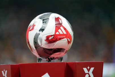 Trendyol Süper Lig’de 11. hafta heyecanı