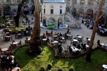 Bursa’da bugün hava nasıl olacak?