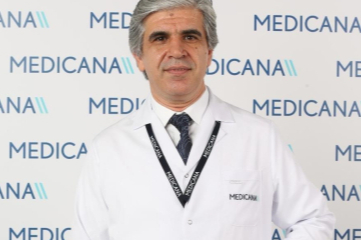 Kışla birlikte gelen göz enfeksiyonlarına dikkat