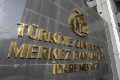Merkez Bankası altın alımını durdurdu