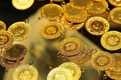 Serbest piyasada altın fiyatları