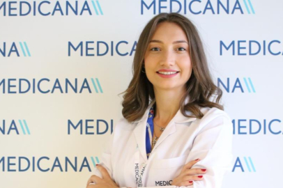 Hem kilo almamak, hem de hasta olmamak istiyorsanız 7 kurala dikkat