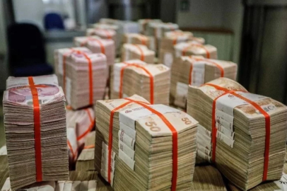 2026 yılı için yeniden değerleme oranı belli oldu