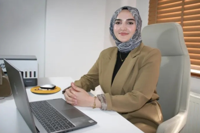 Hızlı konuşanlar dikkat