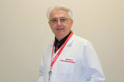 Kalp uzmanından "enerji içeceği" uyarısı