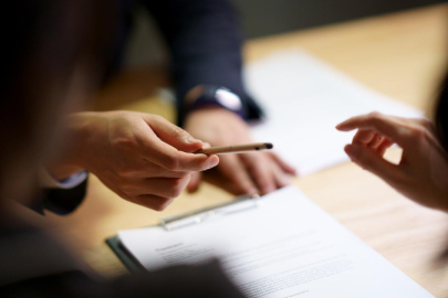 ‘Avukatlık Asgari Ücret Tarifesi’ yeniden belirlendi