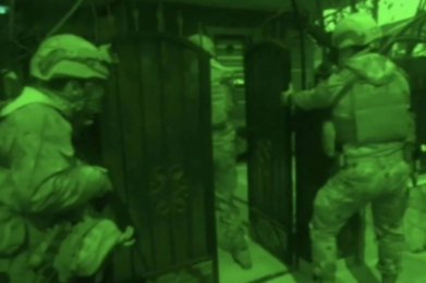 Bakan Yerlikaya: 8 suç örgütü çökertildi, 64 gözaltı”