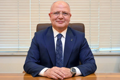 Bursa'da yapılacak sosyal TOKİ'ler ilçe ilçe belli oldu