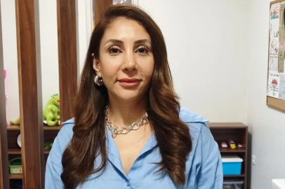 Uzmanı uyardı: "Sonbahar mutluluk hormonu üretimini azaltır"