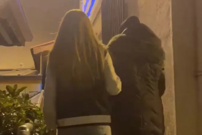 Bursa’da beyaz eşya bayisinden kredi şoku