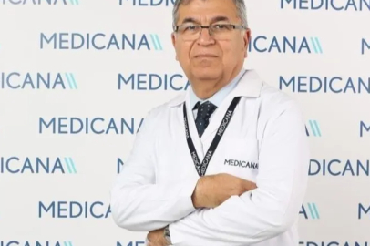 Kış geldi, virüsler geri döndü