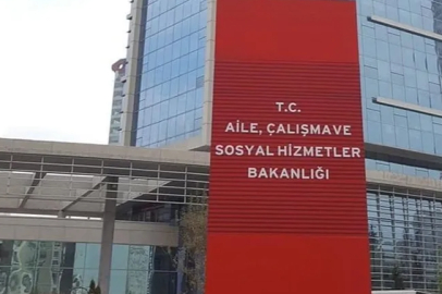 Aile ve Sosyal Hizmetler Bakanlığından kimsesizler için genelge