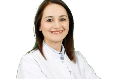 'Ben'ler sadece cerrahi yolla çıkarılmalı