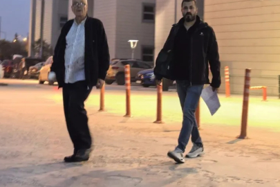 Bursa'da evlendiğini öğrendiği eski eşini bıçakladı