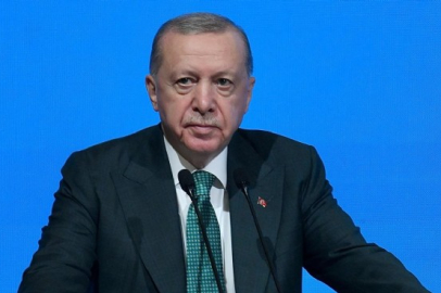 Erdoğan’dan Özel’e: "Kendisine tavsiyem, biz az söyledik, o çok anlasın"