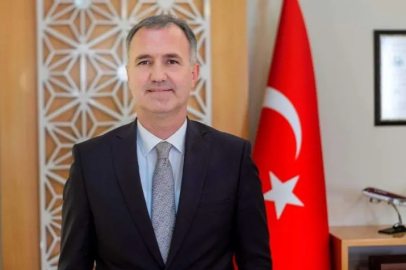 İnegöl Belediyesi'nden Öğretmenler Günü için kampanya