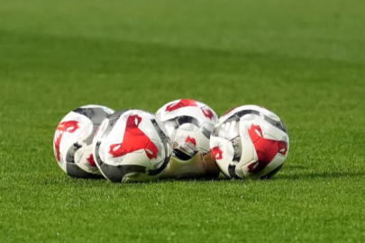 rendyol Süper Lig’de 12. hafta heyecanı