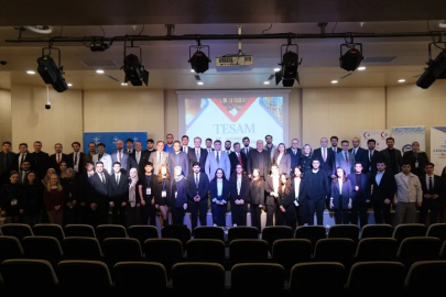 TESAM “Krizler Çağı”nı masaya yatırdı