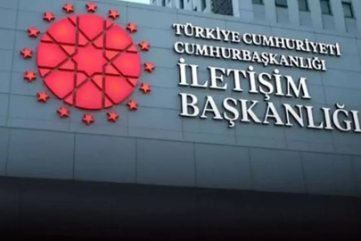 TOKİ dolandırıcılığı yapan sitelere erişim engeli