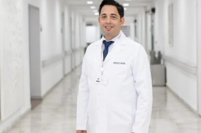 Uzmanı uyarıyor: Ani ısı değişimleri bel ağrısını artırabilir