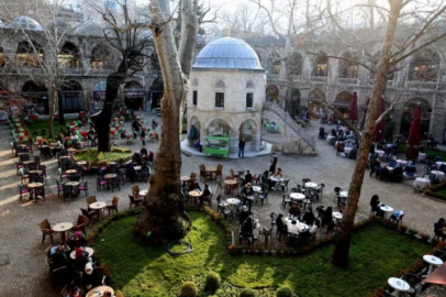 Bursa’da bugün hava nasıl olacak?