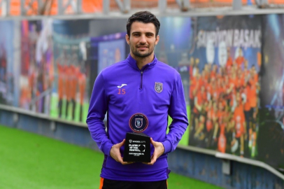 Leo Dubois futbolu bıraktı