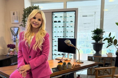 ÖTV muafiyetine uygun araçlar