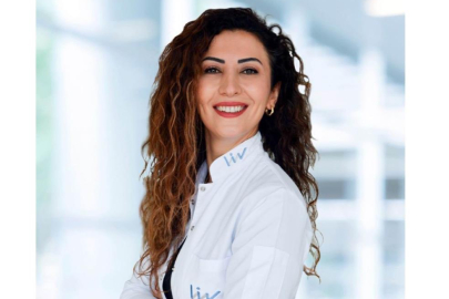 "Sigara, gebelik şansını yüzde 40 azaltıyor"