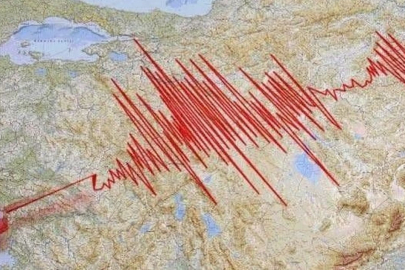 Transfer fayına dikkat: Balıkesir ve Manisa'da deprem riski artıyor