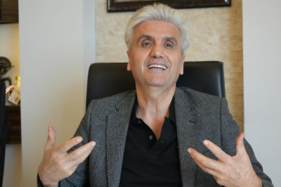 ‘Kepçe kulak’ sorunu çocuklarda özgüveni zedeliyor