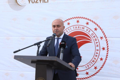 Marmarabirlik Başkanı'ndan kritik uyarı: "Tağşişe karşı güvenilir markaları tercih edin"