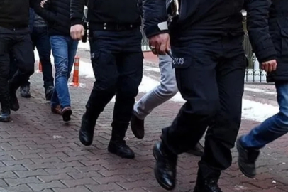 Bakan Yerlikaya: 10 ilde 5,8 milyarlık vurguna 79 gözaltı