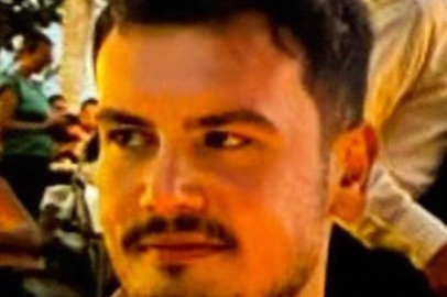 Gemlik'te dalış yapan genç hayatını kaybetti