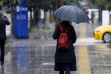 Bursa’da bugün hava nasıl olacak?