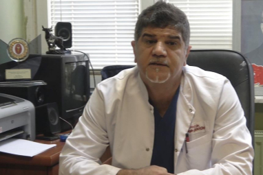 Şapa karşı 'hayvanlara küflü domates yedirmeyin, idrar içirmeyin' uyarısı