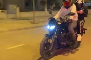 Bursa'da kaza 'geliyorum' dedi