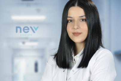 Depremler sonrası ebeveynlere önemli uyarılar