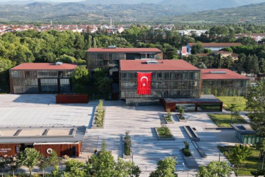 İnegöl'den Diyabet Günü’ne özel seminere davet